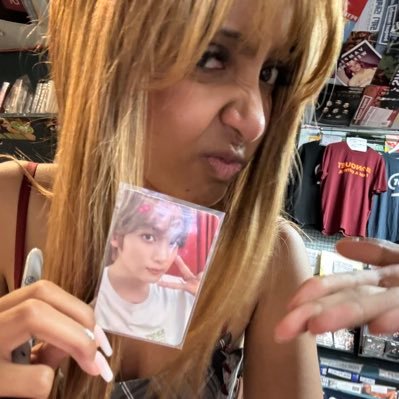 GOAThorfinn's profile picture. comic connoisseur