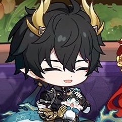 phainonsrealgf's profile picture. 我覺得讀書係我嘅本分