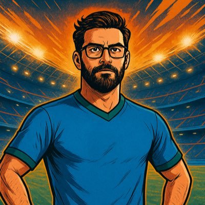 Como vamos, vamos bien. Para las verdades, el tiempo.