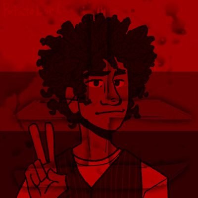 neko_laurits's profile picture. 