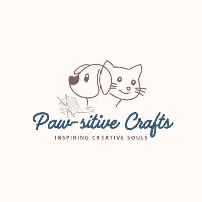 Artsy pets meet creative hobbies ✨
Playful doodles on t-shirts & hoodies
For dog & cat lovers who love to create 🎨
👇 Shop your favorite style