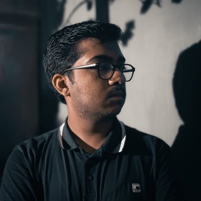 Senior Product Designer | MS2 @kemulahore | I see, but I’d rather regret chaos than mediocrity.