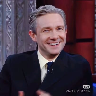 chenxicai41's profile picture. 