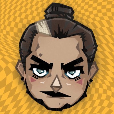 He/ Him
Freelance Illustrator
✉ soychaart@gmail.com
See you at #SoTFest2025 !!
