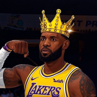 Basketball’s Internet Hall of Fame | not affiliated with the @NBA