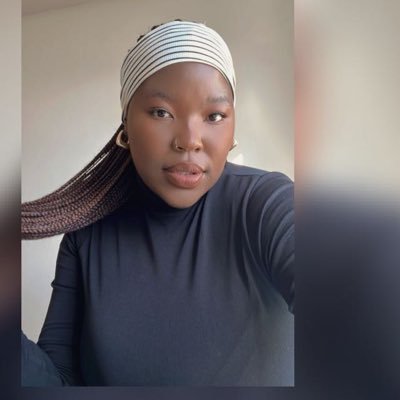 🥾 | ngi cherry e grand ♥️|♎️🦉| the views and opinions shared here are mine n not of my employer•|• sana its all just banter