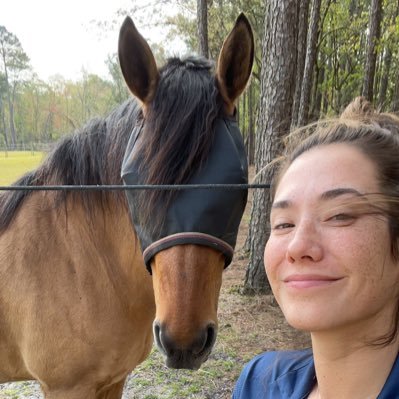 Kendra16Emily's profile picture. God fearing 🌹