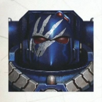 AnrekB's profile picture. Rise, my sons, and take your wrath across the stars. In my name, in my memory. Rise, Night Lords.
Ave Dominus Nox