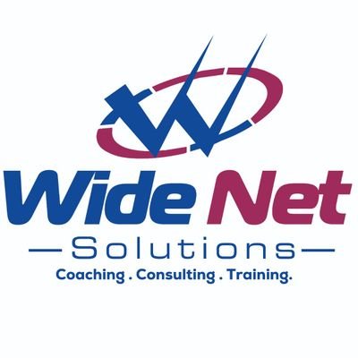 widnetsolution's profile picture. Inspiration Beyond Now. 

Inspiring and Enabling Greatness in People and Organizations.