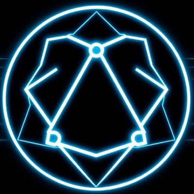 relikon1's profile picture. Trade the rotation, not the rumor. On-chain signals, live updates, transparent performance.