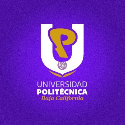 Institución pública de Gobierno del Estado, la cual tiene por objeto impartir educación superior.