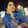 MeerKanwall's profile picture. ڪنهن به اهڙي شخص کي تڪليف نه ڏجو جيڪو پهريان ئي تڪليف ۾ هجي