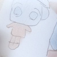 たえ (@tae_taso_) 's Twitter Profile