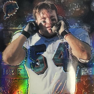 wwe112346's profile picture. 