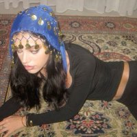 h ✪ (@xano63) 's Twitter Profile Photo