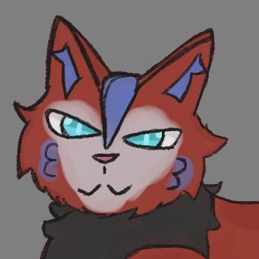 #MinerLife / ENERGON ADDICT!! / Don’t Jump Off Buildings Guys .. / cogless era / (NSFW | PROSHIP | MINORS DNI ACC, DNI. I’m a minor⚠️)