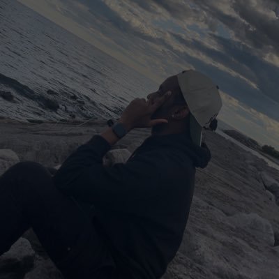 ItsChynerdu's profile picture. Web | Mobile App Engineer | Tech Enthusiast | Gamer