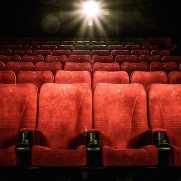 🎞️Movies Pov as an audience 🎟️not as Critique