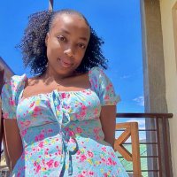 Keitsi (@keitsi77) 's Twitter Profile