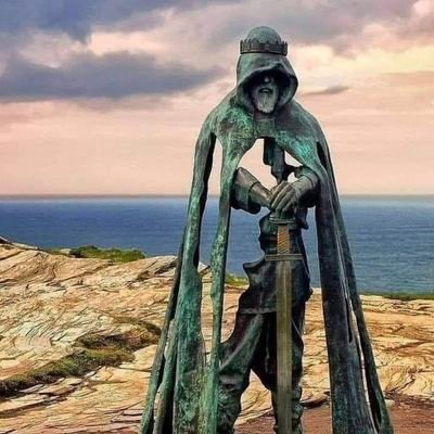 SeedeyGood's profile picture. Another lifeline