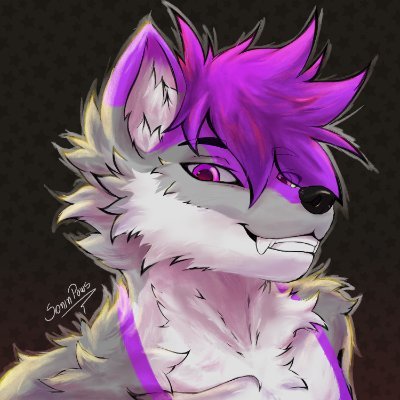 WEndergyzed's profile picture. 20y┆Bi┆🇧🇷 🇺🇸┆Gearhead,Gym rat┆He/him┆Gray Wolf┆ADHD
➥Professional Kart Pilot 🏁🏁
➥Might contain suggestive content🔞┆ No minors!!
AD  =@Endergyzed_AD