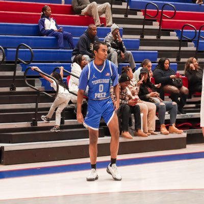Aditya Vijay Ganesna | 6’2 PG 2026 | Bates Fundamentals EYBL | Minnesota Prep National || 4.4GPA| NCAA ID - 2505610731 | @NikeEYB | Phone- 6127357025|