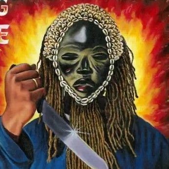FREE PALESTINE./RIP DOOM/#musictwt/99.9% Music Account