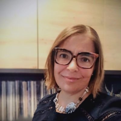 ❤️ #academicmom /🤓 Research Professor @IIIACSIC / #CreaCube researcher #5c21 #PPai6 / #epistemologicalpluralist