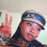 Kayy_couture's profile picture. #GG4L #4EVATC