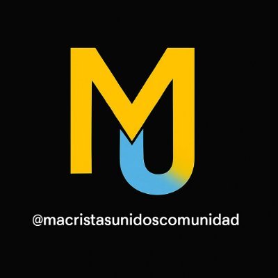 Un nuevo jubilado y Ñoño Republicano al que el gobierno considera