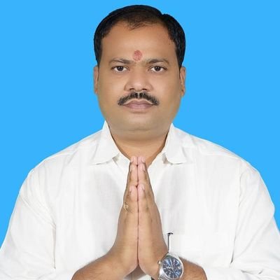 प्रदेश अध्यक्ष, राष्ट्रीय लोक मोर्चा, चिकित्सा प्रकोष्ठ, बिहार।
पूर्व प्रत्याशी मोतीहारी विधानसभा 19,
निदेशक-अमन हॉस्पिटल, बैंक रोड, मोतिहारी, बिहार