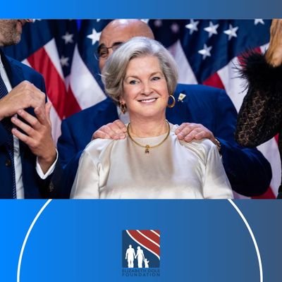 elizabethDbasis's profile picture. Empowering, Supporting, and Honouring Minitary and veteran caregiver, our nation's 🇺🇸

Official Chat Section.