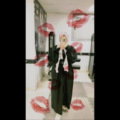 اللهم آتِ كل ذي سؤلٍ سؤله♥️...أخصائية تربية خاصة علي هيئةبنوتة♥️ (تنمية مهارات🗣)