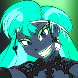HM_Artistさんのプロフィール画像