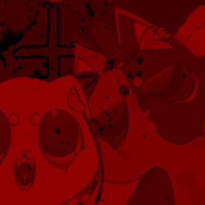 Maybe_khay's profile picture. Ҝhત0Ƨ ₵ØИƧӨM𐌄/ɢᴀᴛᴏ ᴅᴀ ᴛᴇᴍᴘᴇꜱᴛᴀᴅᴇ ᴍᴀʀɪɴʜᴀ!|土¦𝕀𝕊𝔽ℙ¦²⁰'/ᴘɪꜱᴄᴇꜱ/her 🫀