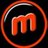 MontesBarGrill's profile image