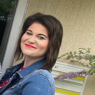 Smartie560's profile picture. 