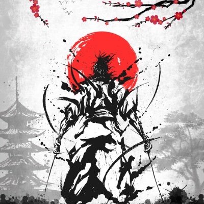 RodrigoBiochem's profile picture. #FreedomOfSpeech #FreedomOfScience #BookOfFiveRings