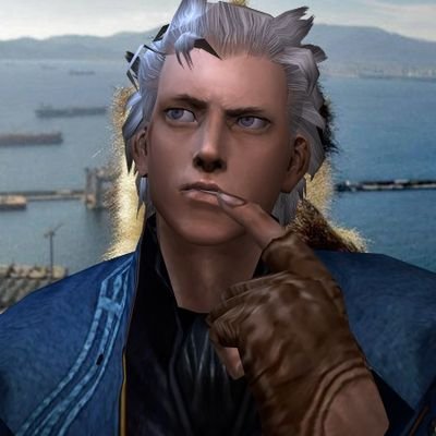 agus_560's profile picture. esp/eng ‼️dni proshippers ‼️ jjba dmc mlp