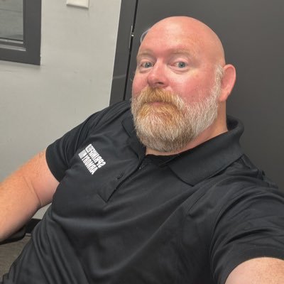 TomAnderso40760's profile picture. 