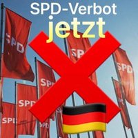 KlausWallenstein (@walle15680klaus) 's Twitter Profile Photo KlausWallenstein (@walle15680klaus) 's Twitter Profile Photo