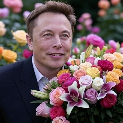 true Elon fans most follow ©️ daily entrepreneurs Quotes *Elon musk fans account founder - Boring company?