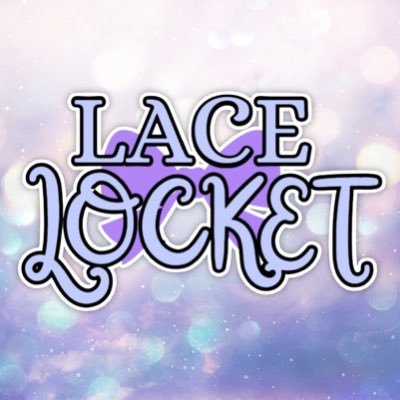 resurokku's profile picture. First ever fanmade D4DJ idol unit! 🎀 :: DJ - Momoka🐨 | MAIN VOCALS - Niji🌈 | VJ - Diya💎