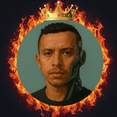 DF/25
cripto pulls
o meu fracasso me tornou mais forte