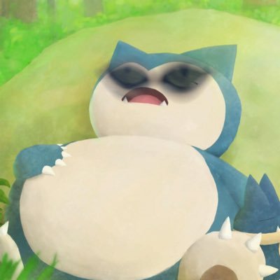 1fish2fishkev's profile picture. 