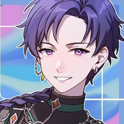 千芽さんのプロフィール画像