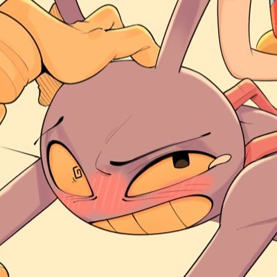 18| MINORS GO AWAY |🔞| please comment I want to talk to you guys ❤️| NSFW account, my main is @TheeUNDERLINE
