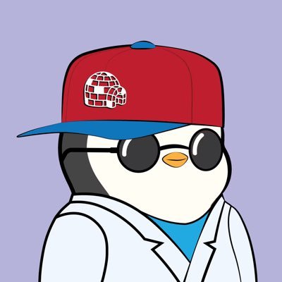 ChainSphereX's profile picture. Web3 Creator | Token Crafter | NFT Hunter | DAO Citizen | DeFi Believer⚡