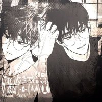 dan. (@b4n2gch) 's Twitter Profile