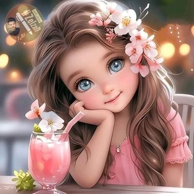 EsraaCourse's profile picture. 